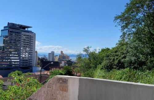 Próximo shopping Beira Mar - Photo 7