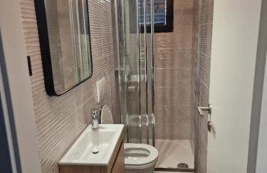 Apartman Ana - Foto 13