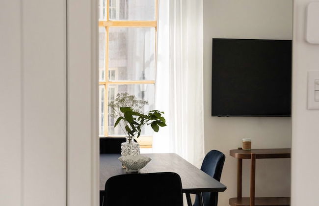 Maison Rasco by Luxury In Transit - Foto 31