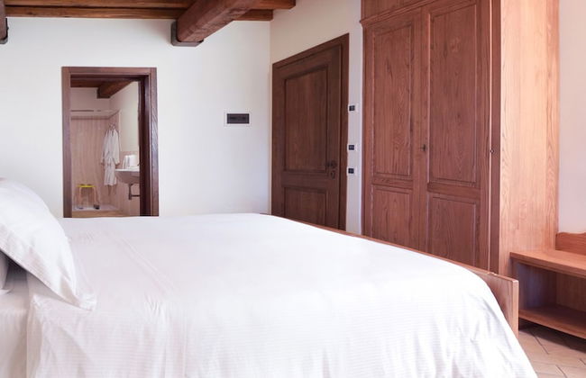 Fattoria Lucciano - Foto 4