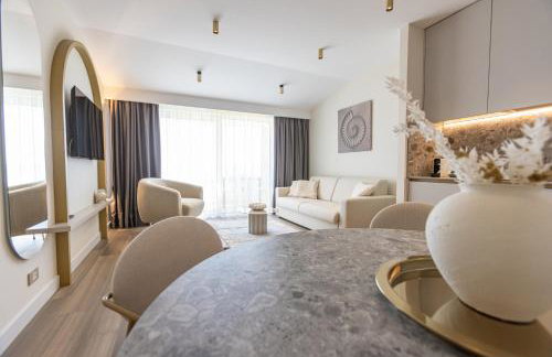 Exclusive villa M apartments - Foto 130