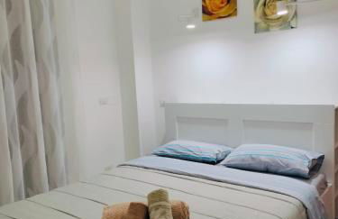 Madonnina House in pieno centro - Foto 1