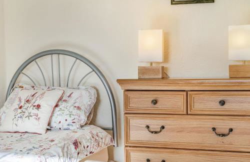 Rose Cottage - Foto 20