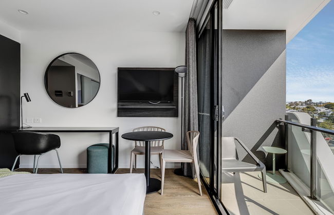 Rambla @ South City SQ - Foto 4