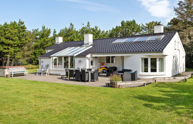 "Fatima" - 800m from the sea - Foto 1