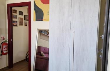 Sunshine Terrace - Foto 7