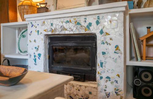 Son Oliver - Photo 17