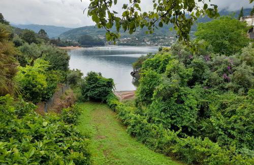 Casa da Fonte-T4 - Foto 9