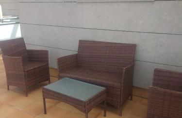 Apartamento Golf Buenas Vistas - Foto 50