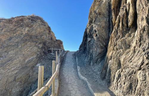 mirazul mojacar - Foto 48