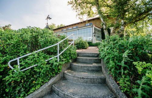 Fährhauslodges Natur in Sicht - Foto 25