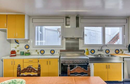 Can Mateuet - House Rental by Season - Photo 21