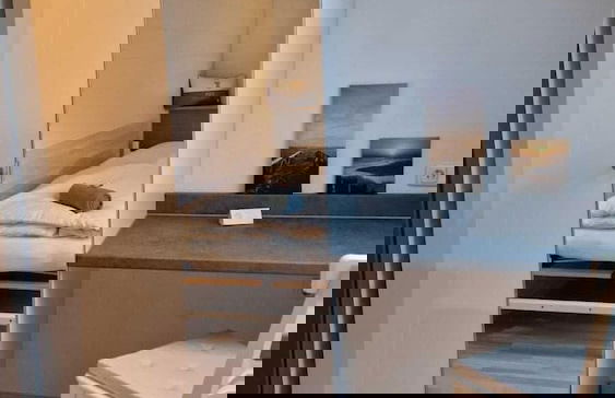 Apartmenthaus in Walle - Foto 21