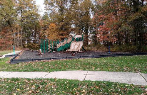 Your Midwest Dunes Vacation Tri-State Paradise! - Foto 38