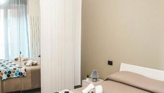 Il Campanile - Foto 4