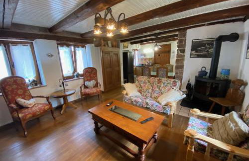 Le Petit Biscuit - Photo 31