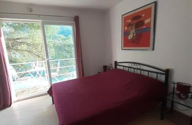 Apartment Nikki - Foto 9