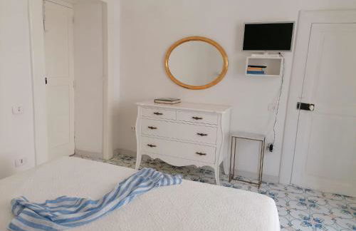 Camerelle 7, Domus Letteraria - Foto 34