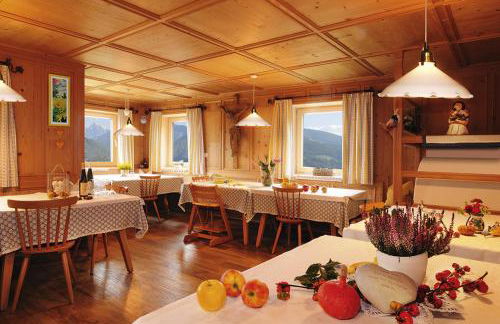 Huberhof App Gala - Foto 25