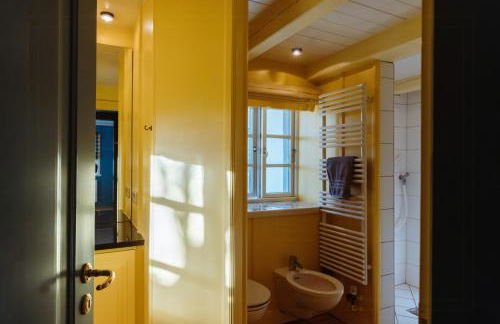 Enjoy Fresh Air In A Holiday Apartment On Föhr - Foto 19