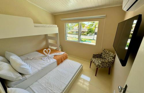 Mar de Jacuípe - Foto 16