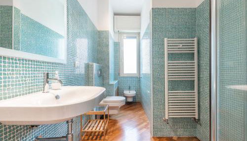 Palma Paradise Escape - Foto 5