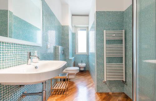 Palma Paradise Escape - Photo 5