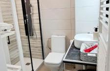 Apto Vistas al mar-Font de Mar en Cap de Salou - Foto 38