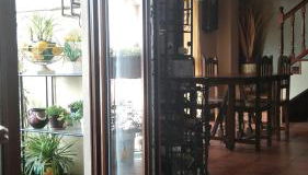 El Balcón de Villapresente - Foto 5