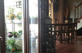 El Balcón de Villapresente - Foto 5