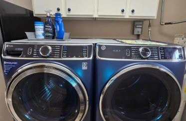 5 Fully Appointed Bedroom House - Foto 24