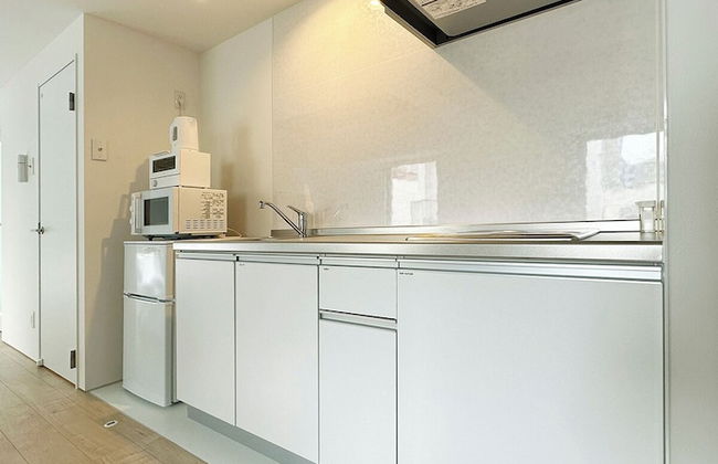 Arts Dobashi - Foto 23