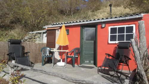 Adorable tiny house El Sitio with amazing views - Foto 3