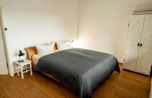 Klosterblick - Foto 50