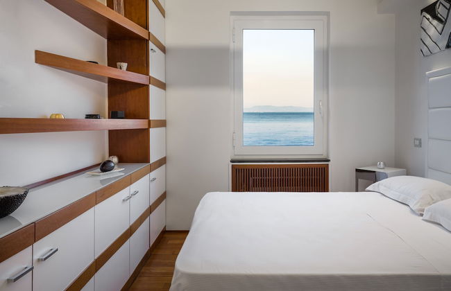 LHP Suite Posillipo - Foto 6