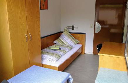 Winzerhof Spengler - Foto 42