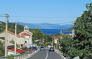 Apartment Maskarin Rab - Foto 1