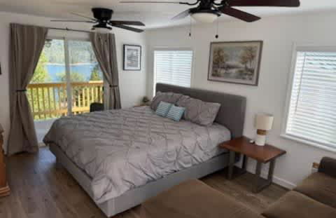 Lakeview Haven - Boat Slip - Dog Friendly - Sleeps 16 - Foto 37