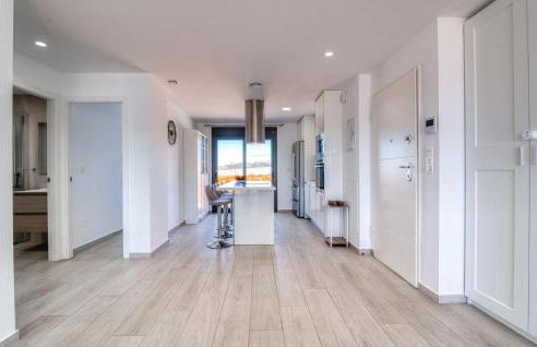 Apartment In Finestrat - Foto 30