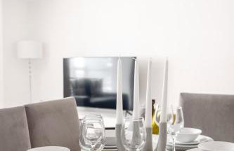 Luxury Apt 3Bedroom 2Bath-London Marylebone Station & Baker St - Foto 1