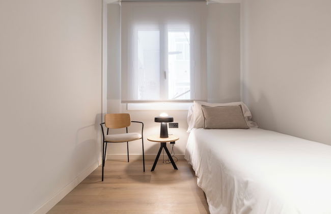 Arrivo Apartments - Photo 11