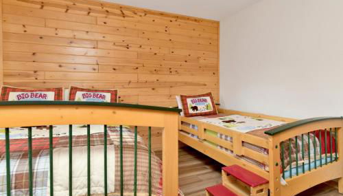 Can't Bear TO Leave #1156 - Foto 4