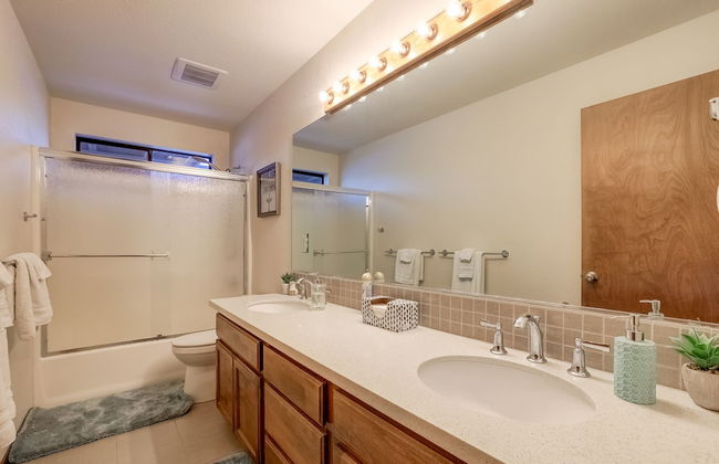 Tahoe Keys Residency - Foto 24