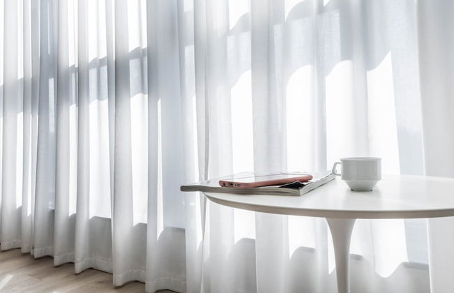 JOIVY San Cristoforo - Terrace, Gym & SPA - Foto 79