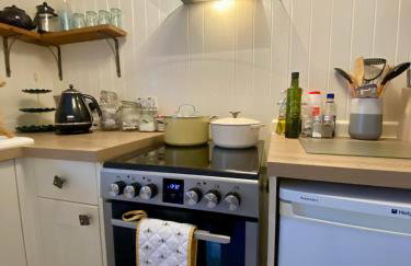 The Painter’s Retreat - Photo 31