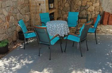 Apartmani Ruža - Photo 31