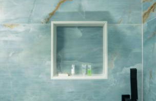 Enchanting Hidden Door Escape - Foto 14