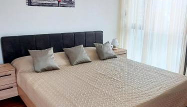 Apartman Peregrinus - Foto 4