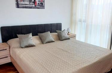 Apartman Peregrinus - Foto 4