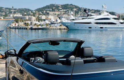 Sublime appartement vue mer - Foto 38